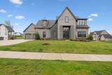 6144 Saint Marlo Dr - Photo 2