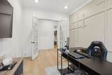6144 Saint Marlo Dr - Photo 11