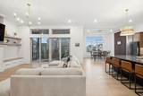 6144 Saint Marlo Dr - Photo 12