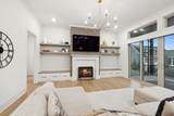 6144 Saint Marlo Dr - Photo 13