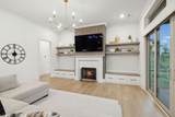 6144 Saint Marlo Dr - Photo 14
