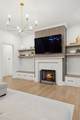 6144 Saint Marlo Dr - Photo 15