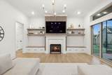 6144 Saint Marlo Dr - Photo 16