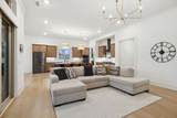 6144 Saint Marlo Dr - Photo 17