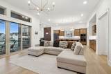 6144 Saint Marlo Dr - Photo 18