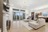 6144 Saint Marlo Dr - Photo 19