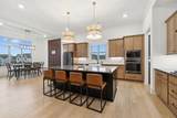 6144 Saint Marlo Dr - Photo 20