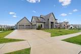 6144 Saint Marlo Dr - Photo 3