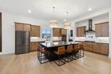 6144 Saint Marlo Dr - Photo 23