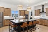 6144 Saint Marlo Dr - Photo 24