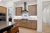 6144 Saint Marlo Dr - Photo 25