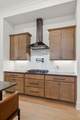 6144 Saint Marlo Dr - Photo 26