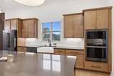 6144 Saint Marlo Dr - Photo 28