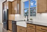 6144 Saint Marlo Dr - Photo 29