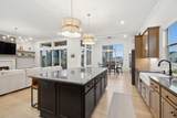 6144 Saint Marlo Dr - Photo 30