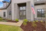 6144 Saint Marlo Dr - Photo 4