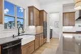 6144 Saint Marlo Dr - Photo 32