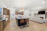 6144 Saint Marlo Dr - Photo 33