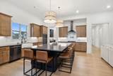 6144 Saint Marlo Dr - Photo 35