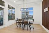 6144 Saint Marlo Dr - Photo 36