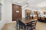 6144 Saint Marlo Dr - Photo 38
