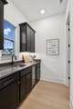 6144 Saint Marlo Dr - Photo 40