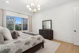 6144 Saint Marlo Dr - Photo 42