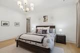 6144 Saint Marlo Dr - Photo 43