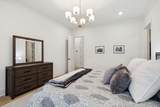 6144 Saint Marlo Dr - Photo 44