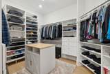 6144 Saint Marlo Dr - Photo 45