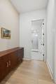 6144 Saint Marlo Dr - Photo 47