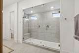 6144 Saint Marlo Dr - Photo 48
