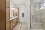 6144 Saint Marlo Dr - Photo 49