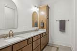 6144 Saint Marlo Dr - Photo 50