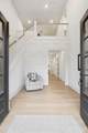 6144 Saint Marlo Dr - Photo 6