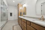 6144 Saint Marlo Dr - Photo 52