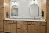 6144 Saint Marlo Dr - Photo 53