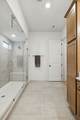 6144 Saint Marlo Dr - Photo 54