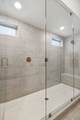 6144 Saint Marlo Dr - Photo 55