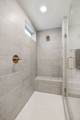 6144 Saint Marlo Dr - Photo 56