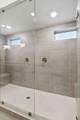 6144 Saint Marlo Dr - Photo 57