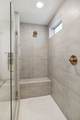 6144 Saint Marlo Dr - Photo 58