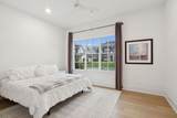 6144 Saint Marlo Dr - Photo 59