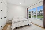 6144 Saint Marlo Dr - Photo 60