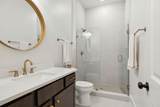 6144 Saint Marlo Dr - Photo 61