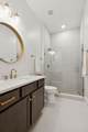 6144 Saint Marlo Dr - Photo 62