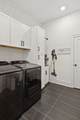 6144 Saint Marlo Dr - Photo 63