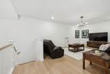 6144 Saint Marlo Dr - Photo 67