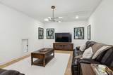 6144 Saint Marlo Dr - Photo 68