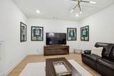 6144 Saint Marlo Dr - Photo 69